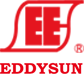 Eddysun (Xiamen) Electronic Co., Ltd.